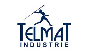 part-telmat