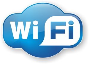 wifi-logo-4BC7D89D6C-seeklogo.com